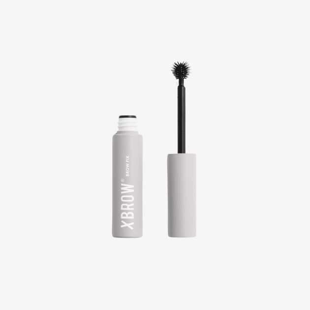 Brow Fix Gel