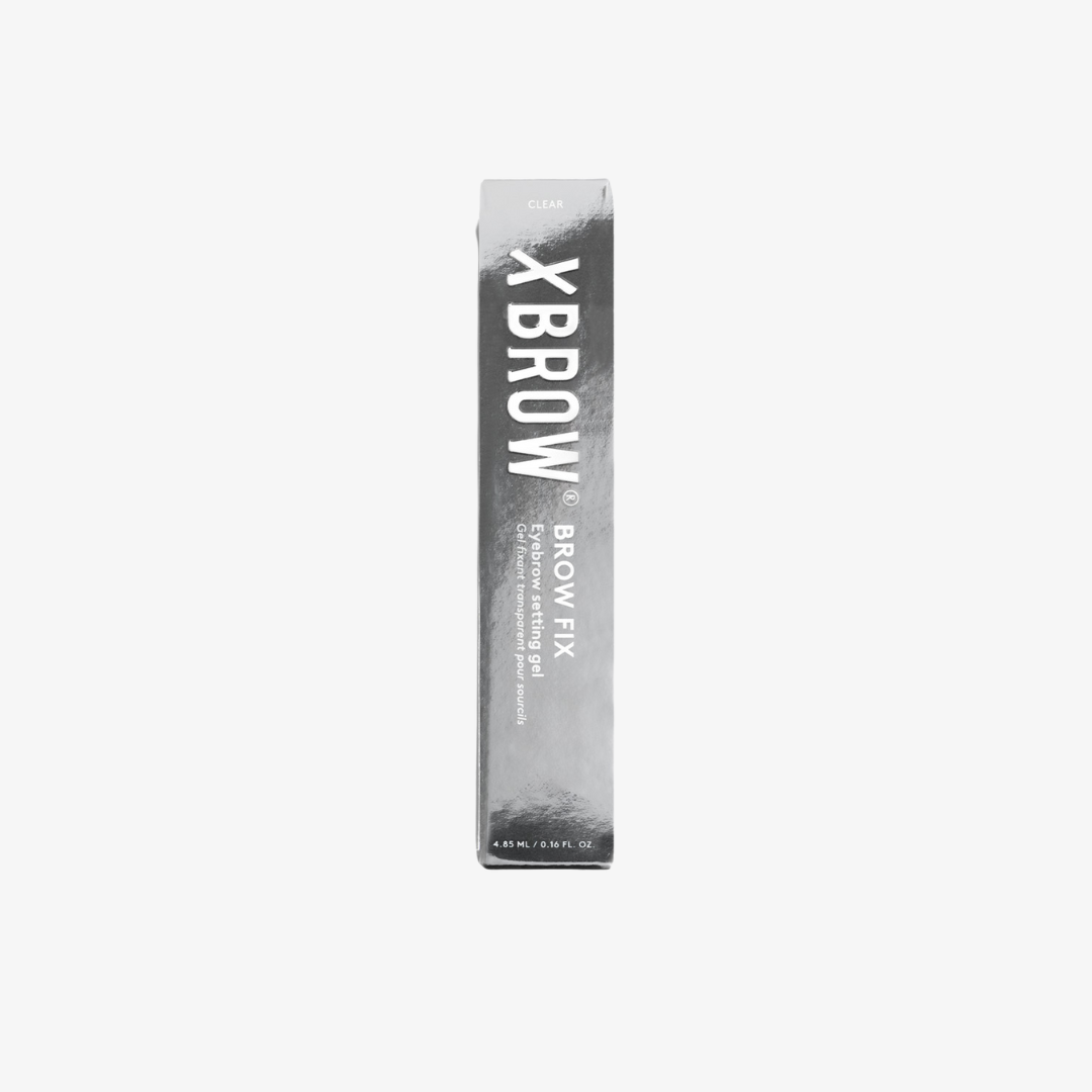 Brow Fix Gel