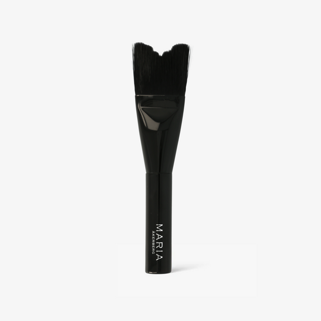 Face Mask Brush