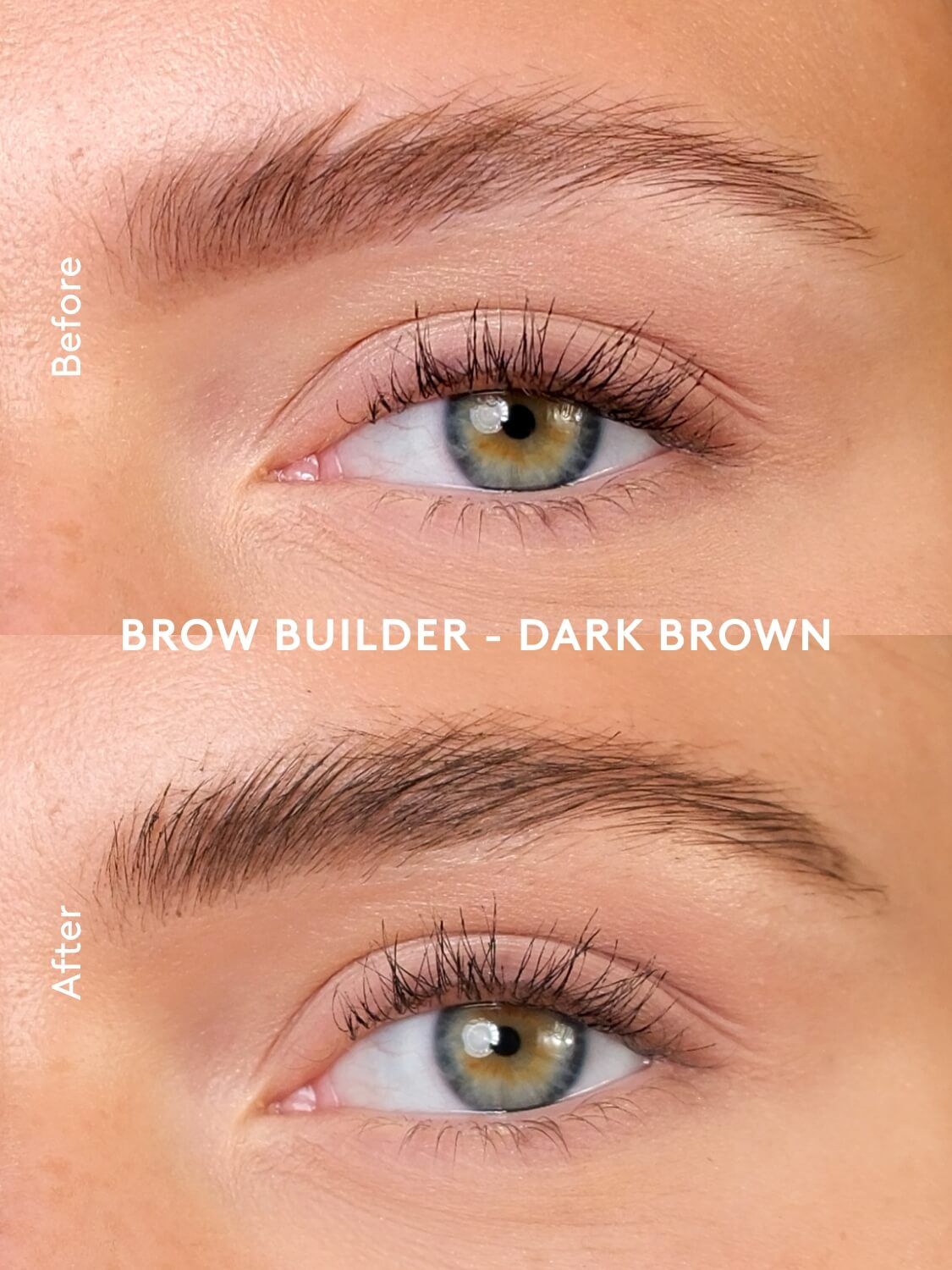 Brow Builder Mascara