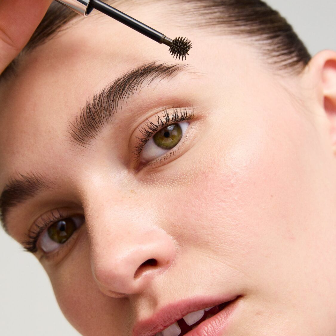 Brow Builder Mascara