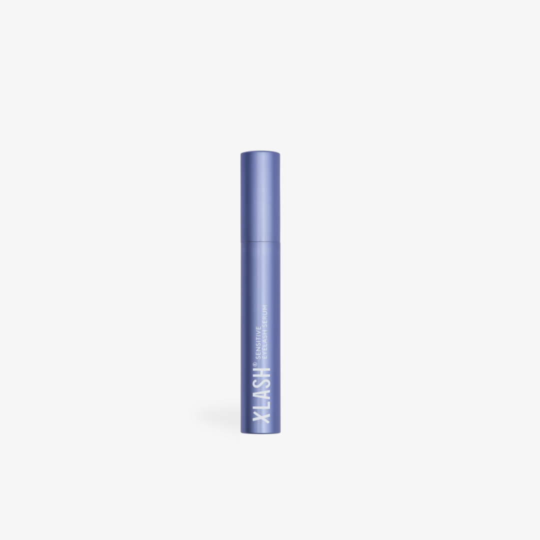 Xlash Sensitive Eyelash Serum (3ml)