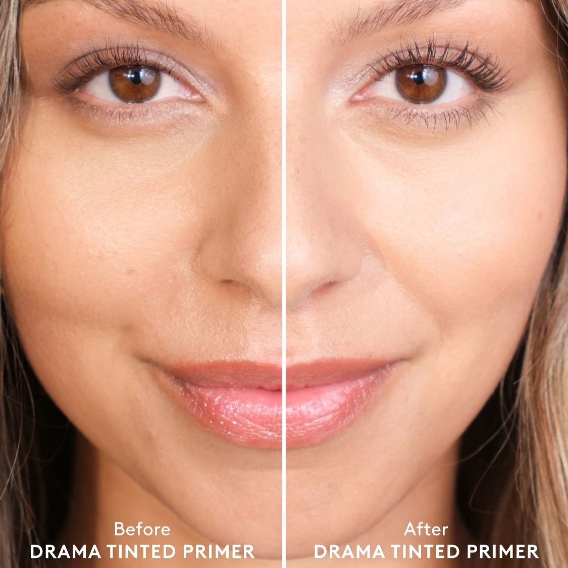 Drama Tinted Primer