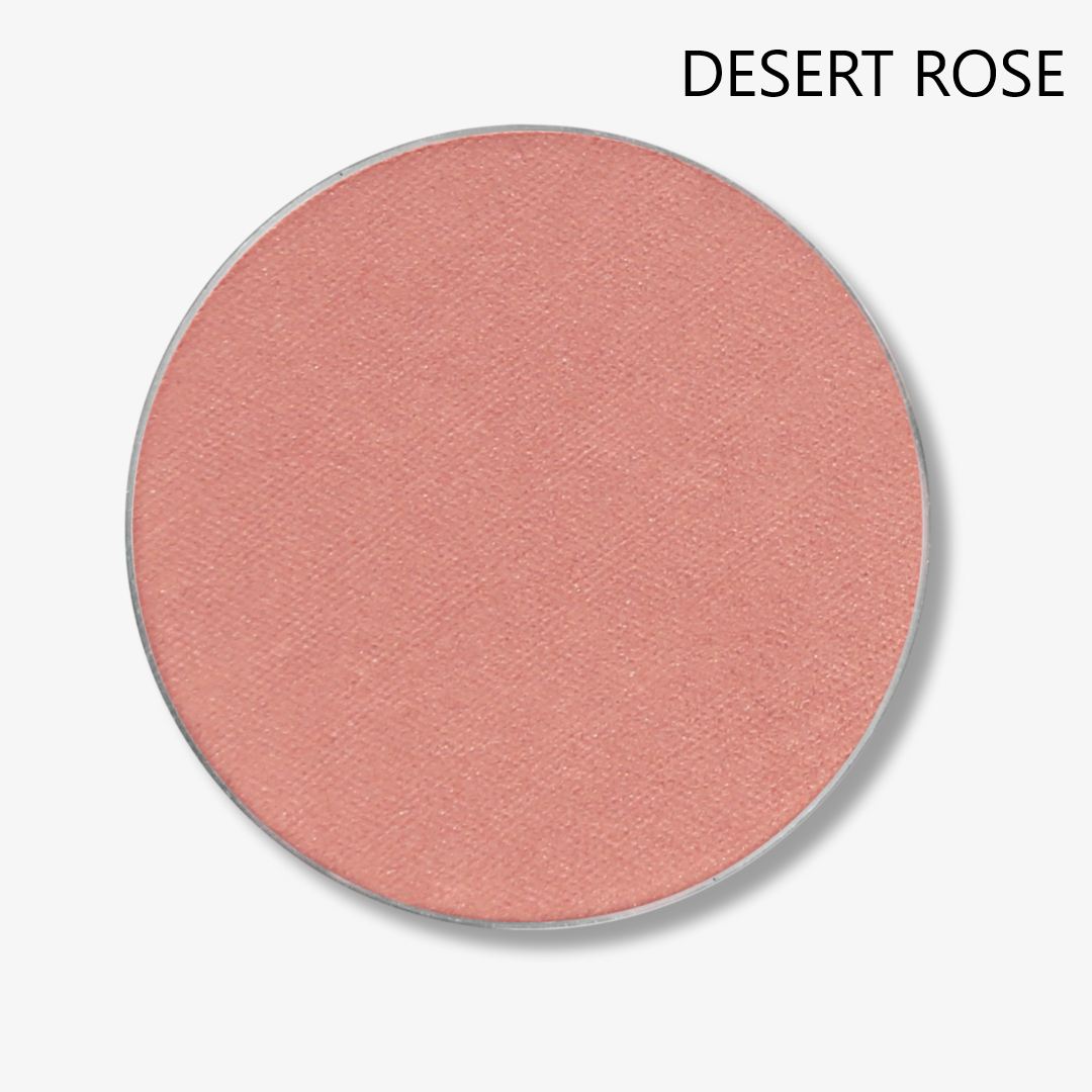 Blush Desert Rose