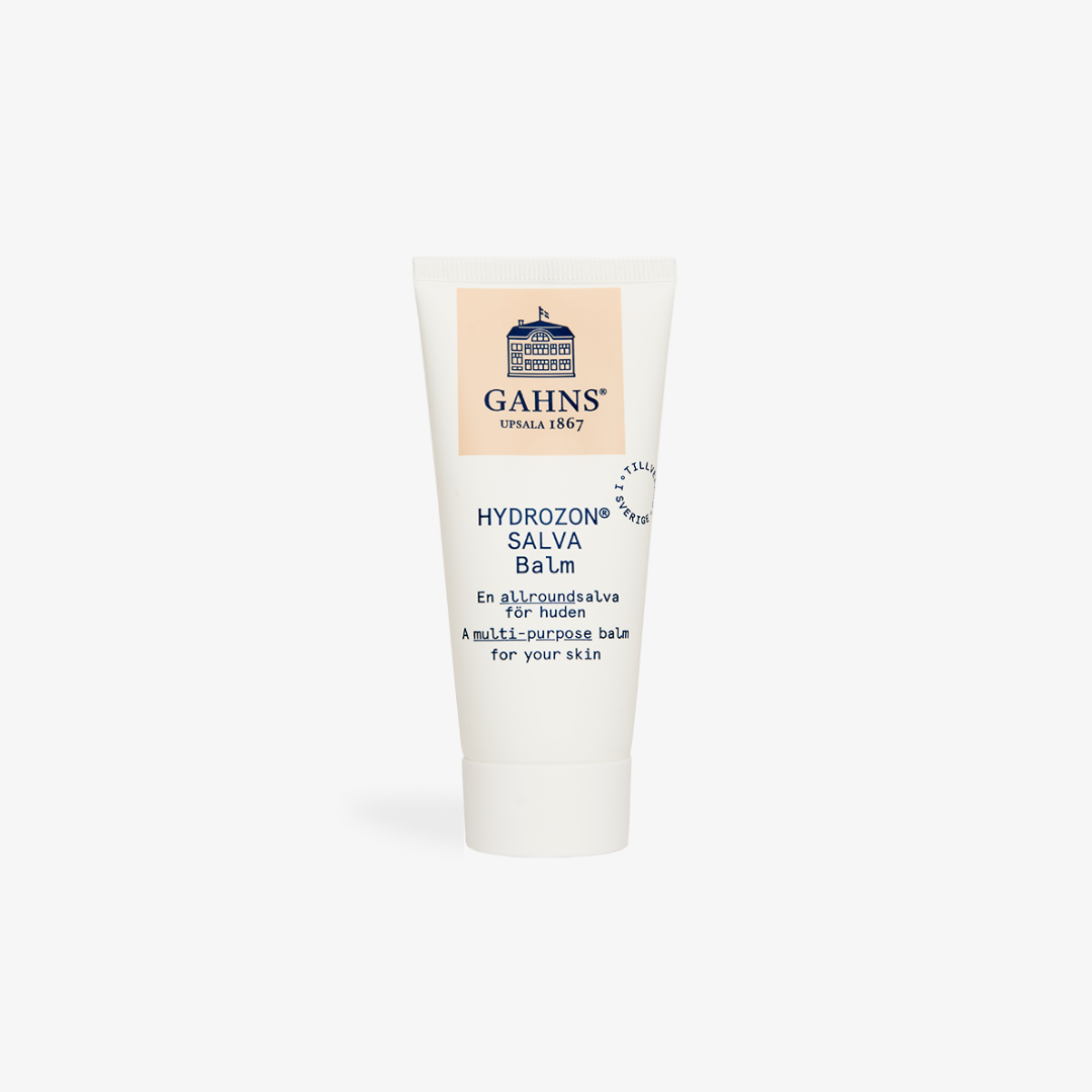 Hydrozone Salva Skin Balm