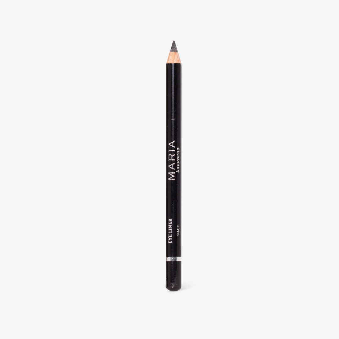 Eyeliner Black